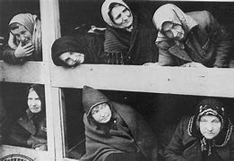 Image result for Prisoner of War Camps