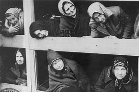 Image result for Soviet Prisoner of War Camp German