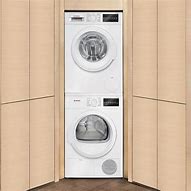 Image result for Bosch 300 Series Washer