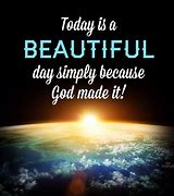 Image result for Beautiful Religious Thoughts for the Day