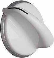 Image result for GE Dryer Knob Replacement