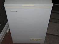 Image result for Norfrost Freezer Parts