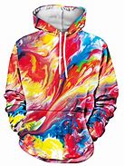 Image result for art print hoodies