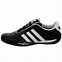 Image result for Men's Adidas Driving Shoes
