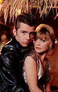 Image result for Grease 2 Scenes
