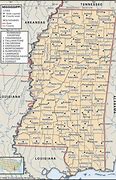 Image result for Mississippi Counties Tate