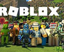 Image result for About Roblox