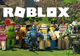 Image result for Roblox Group