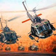 Image result for Sales of War Paintings