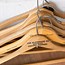 Image result for Refurbished Wood Clothes Hanger