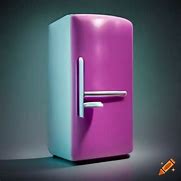 Image result for Lowe's Fridge Clearance
