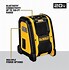 Image result for DEWALT 7-Tool 20-Volt Max Power Tool Combo Kit With Soft Rolling Case (2-Batteries And Charger Included) Lowes.Com