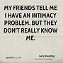 Image result for Funny Relationship Quotes