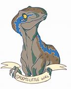 Image result for Jurassic World Cute
