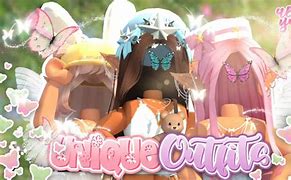 Image result for Fairycore Roblox Style