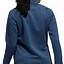 Image result for adidas women's golf jacket