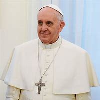 Image result for Catholic Pope Francis