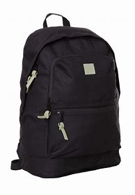 Image result for RVCA Backpack