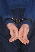 Image result for Different Types of Handcuffs