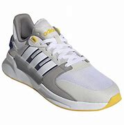 Image result for 90s Running Shoes