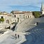 Image result for Arles