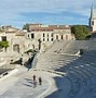 Image result for Arles Sites
