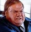 Image result for Images of Chrid Farley Memes
