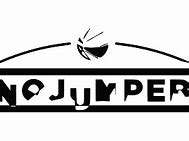 Image result for No Jumper Basketball Logo