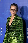 Image result for Sharon Stone New Hairstyle