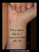 Image result for Short Funny Love Quotes Tattoos