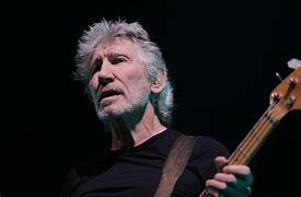 Image result for Roger Waters P Bass Pickups