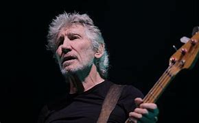 Image result for Roger Waters Us and Them Concert T-Shirt