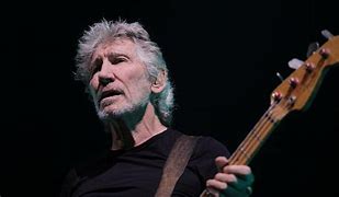 Image result for Roger Waters the Pros and Cons of Hitchhiking Stage Decorations