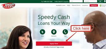 Image result for Rapid Cash Online Loan