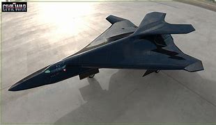 Image result for Black Panther Jet