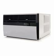 Image result for PC Richards Ductless Air Conditioners