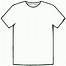 Image result for Short Sleeve T-Shirt