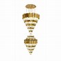 Image result for Exquisite Chandeliers