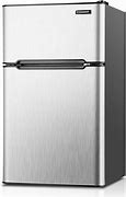 Image result for Walmart Mini Refrigerator Freezer