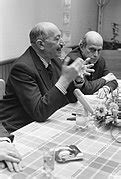 Image result for Simon Wiesenthal Assasin