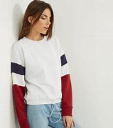 Image result for New-Look Sweatshirts