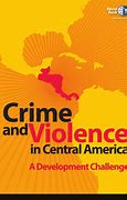 Image result for Organized Crime Violence