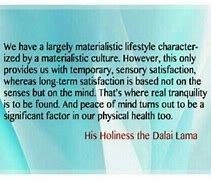 Image result for 14th Dalai Lama and Heinrich Harrer