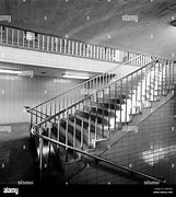 Image result for Stainless Steel Staircase