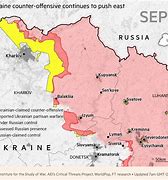 Image result for Russia Ukraine War