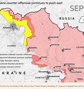Image result for Map of Russian Troops around the Ukraine