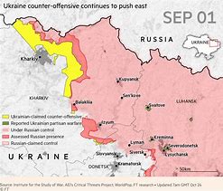 Image result for Ukraine Live War Map