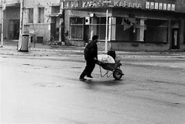 Image result for Sarajevo War Footage