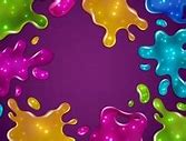 Image result for Slime and B Fan Art