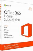 Image result for Microsoft Office 365 Home Premium
